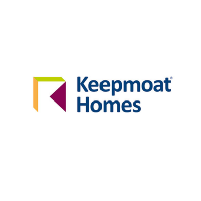 Keepmoat Homes