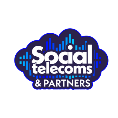 Social Telecoms