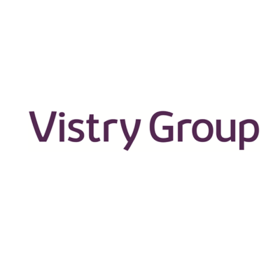 Vistry Group