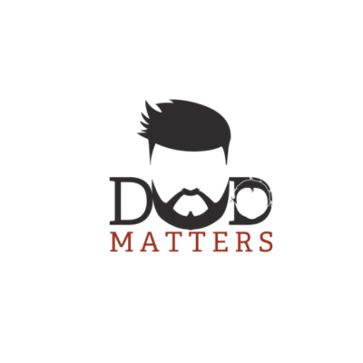 Dad Matters