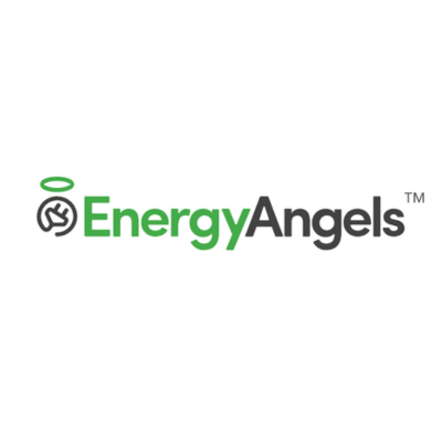 Energy Angels Group Ltd