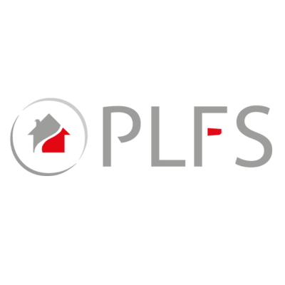 PLFS Ltd