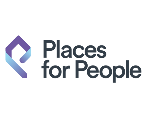 Places for People