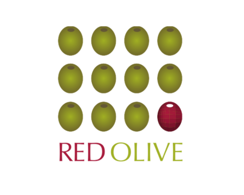 Red_Olive.png