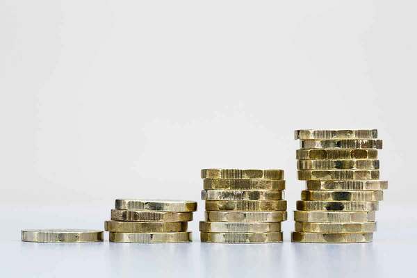 PA Housing ramps up maintenance investment after record sales income