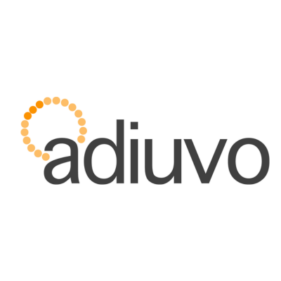 Adiuvo