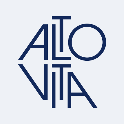 AltoVita