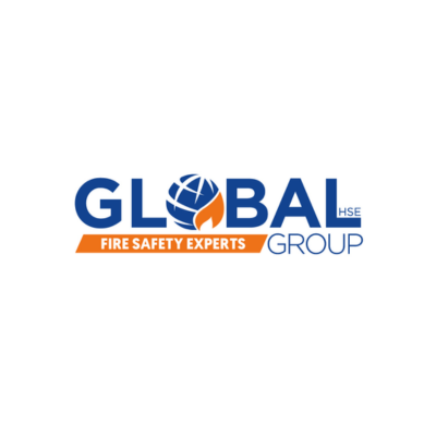 Global HSE Group