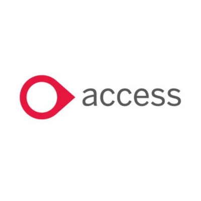 Access Group