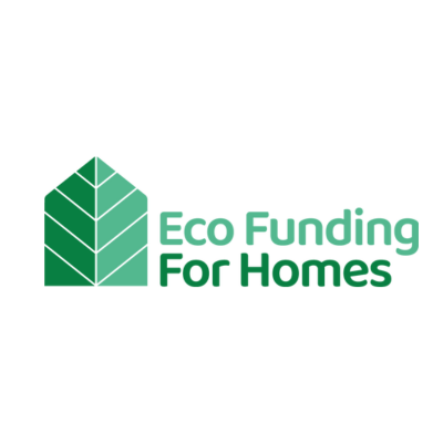 Eco Funding For Homes Ltd
