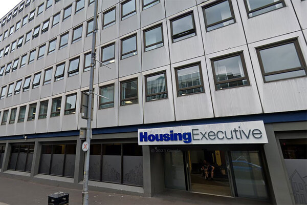 Court rules NIHE discriminated against disabled household left in unsuitable housing for nine years
