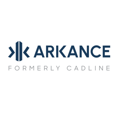 ARKANCE