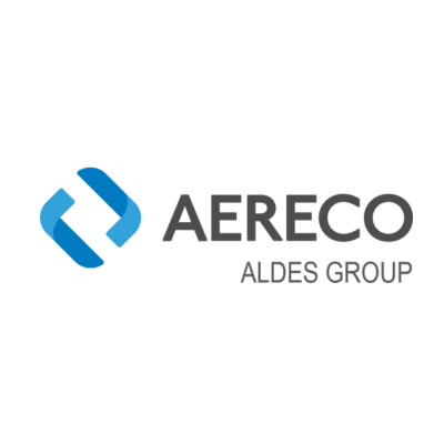 Aereco Limited