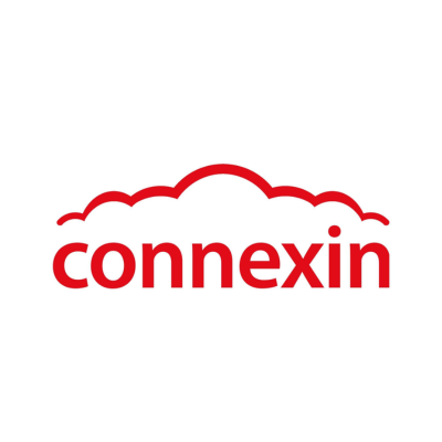 Connexin