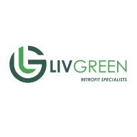 LivGreen