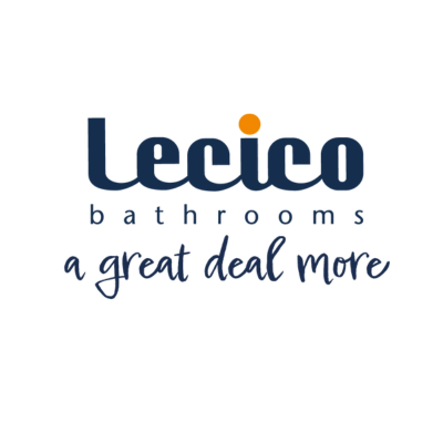 Lecico Bathrooms