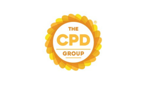 CPD