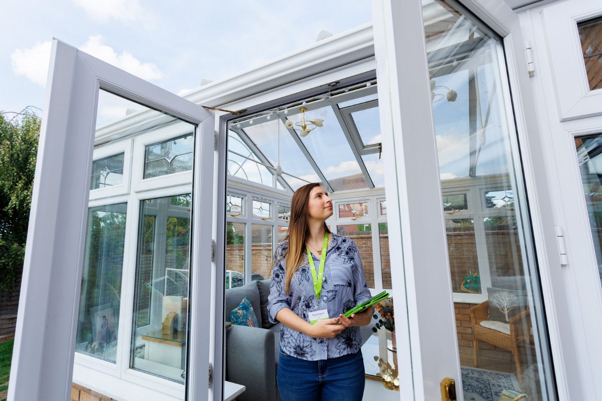 First measured energy performance course launches to drive skills vital to scale retrofit and boost heat pump uptake
