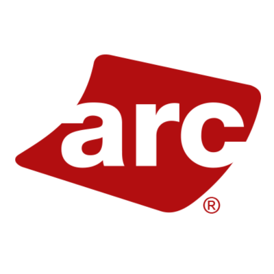 ARC Building Solutions Ltd