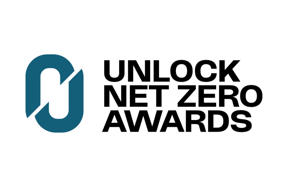 Unlock Net Zero - Insight & comment - Introducing the class of 2024 ...