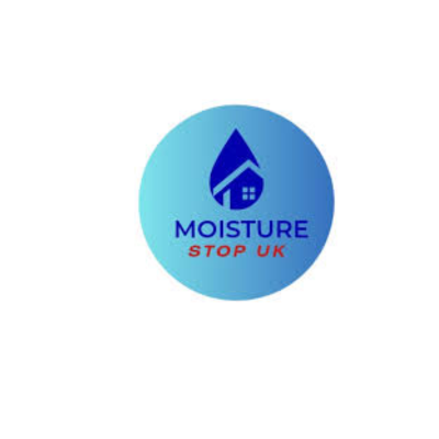 Moisture Stop UK