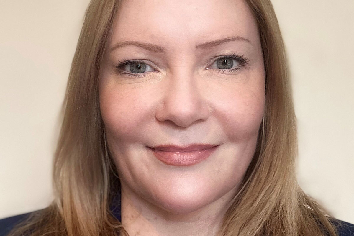 Inside Housing News Northern Housing Consortium recruits finance