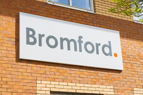 Bromford agrees £200m sustainability-linked loan with NatWest