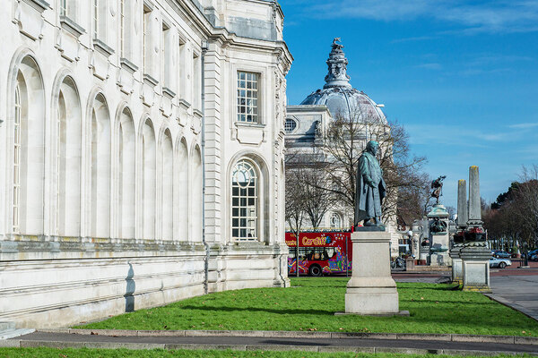 Court date set for tenants and landlords over compliance with Renting Homes (Wales) Act