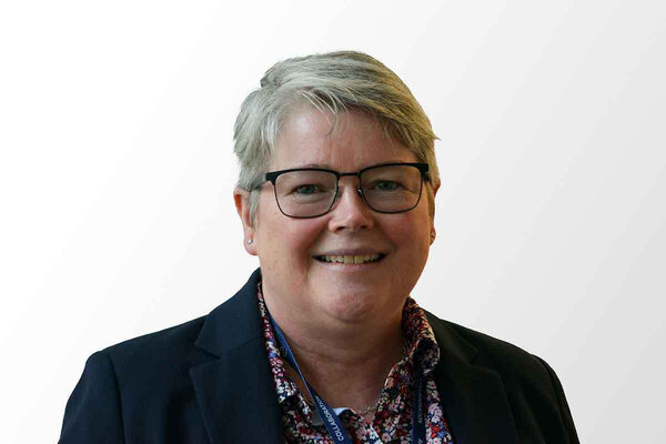 South West landlord agrees &pound;140m of new funding