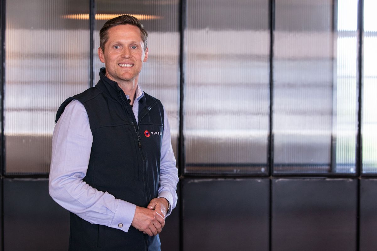 Balancing energy transition evolution with long-term lease requirements