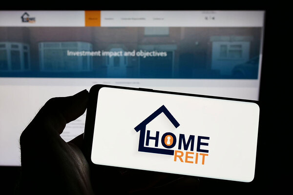 Troubled investment trust Home REIT to be wound down