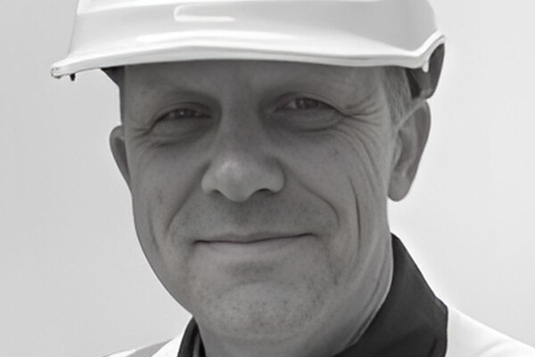 Stonewater executive joins Bristol-based landlord to lead development push