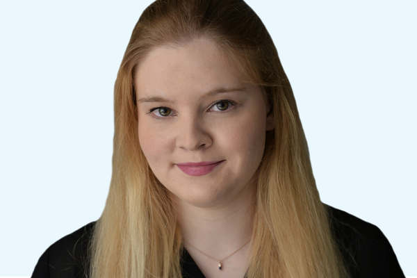 The Economic Crime Levy, a year on