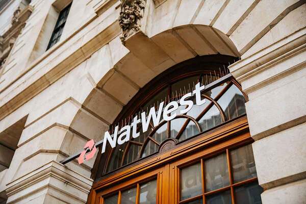 Large Yorkshire landlord secures £50m in NatWest’s first registered provider green loan