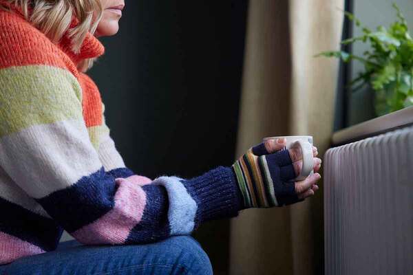 What do the latest fuel poverty stats tell us?