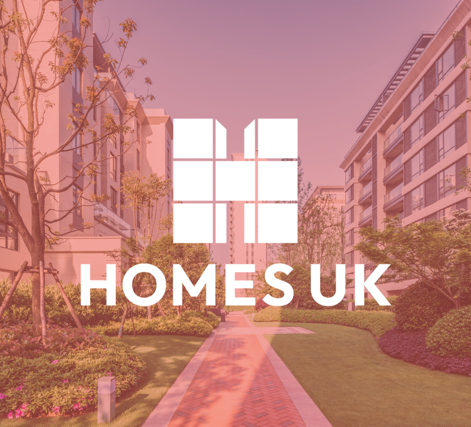 HOMES UK