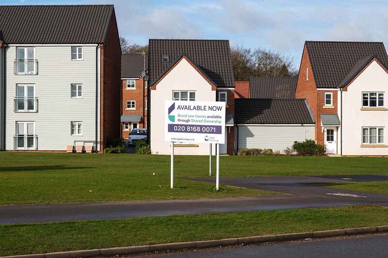 Social Housing - News - Sage sells founding RP to UK pension fund in £ ...