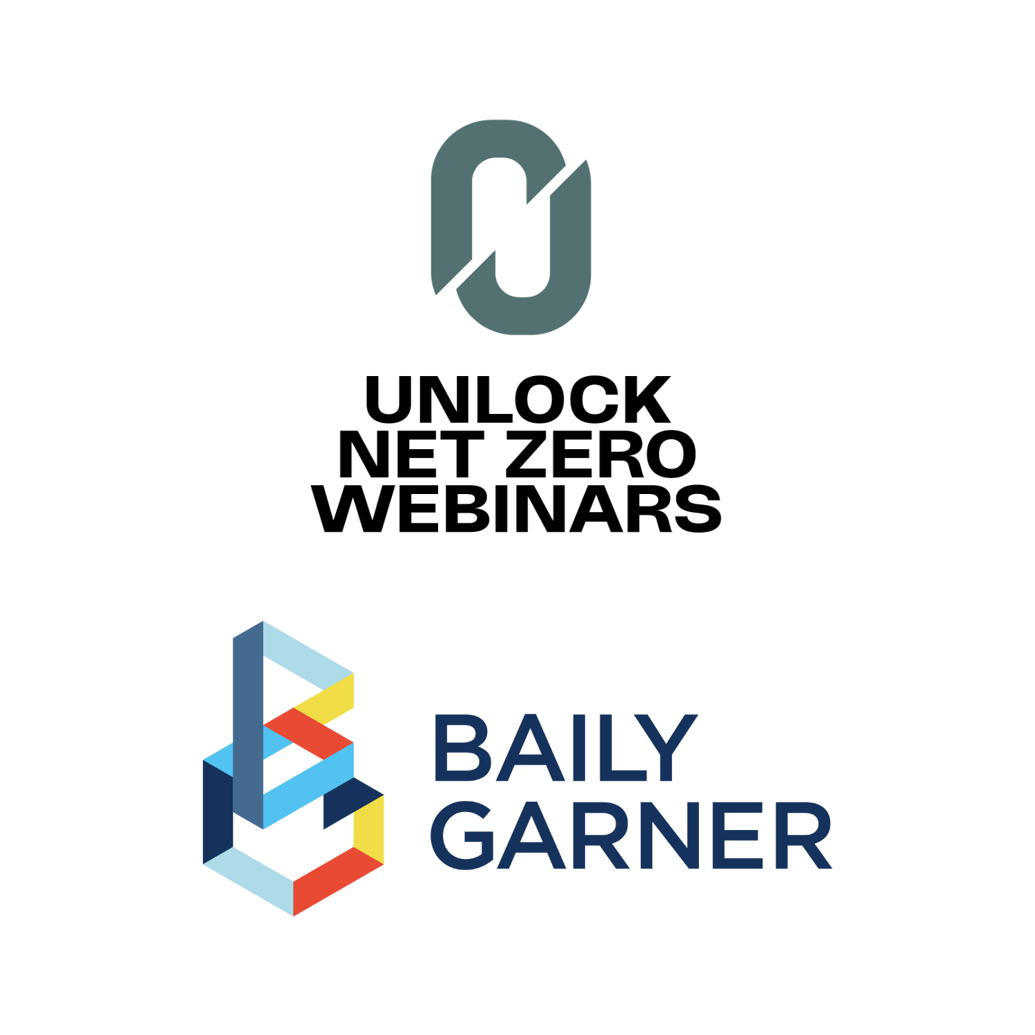 Webinar: Unlocking retrofit delivery at scale