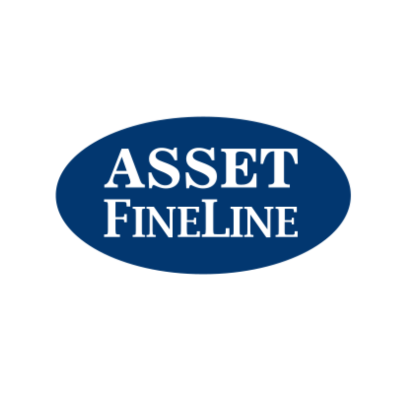 Asset Fineline