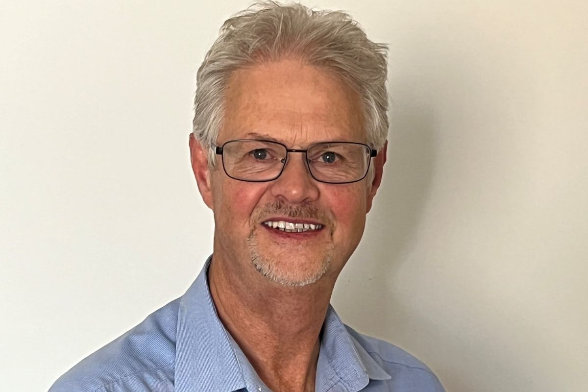 Back to the Future: The story of Roofline Closure Systems