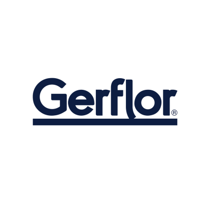 Gerflor