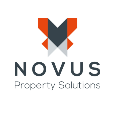 Novus Property Solutions