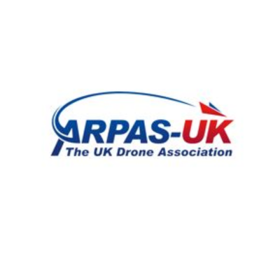 ARPAS UK