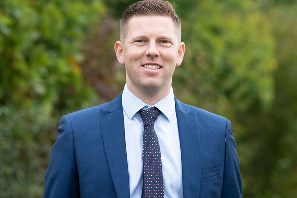 North East landlord appoints new executive property director