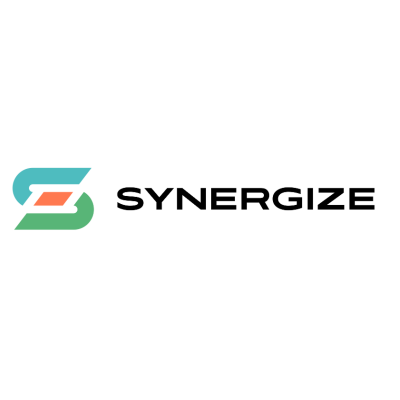 Synergize