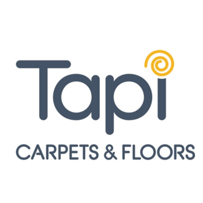 Tapi Carpet & Floors