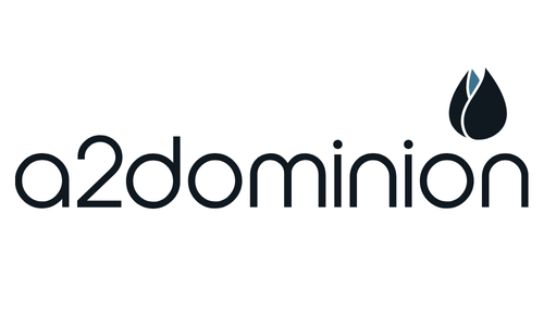 A2Dominion Housing Group