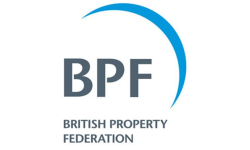 British Property Federation