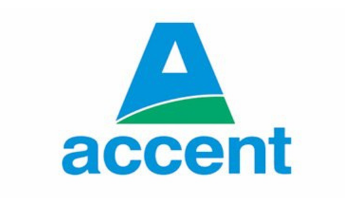 Accent Group