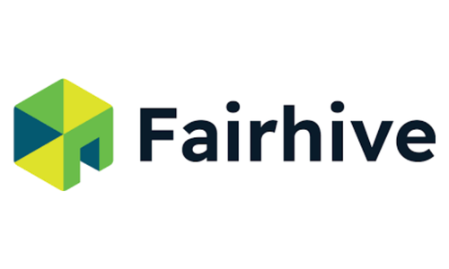 Fairhive Homes Ltd